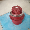 Mag26VP Travel Motor Mog-26VP Финальный привод
